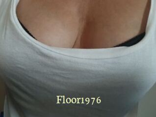 Floor1976