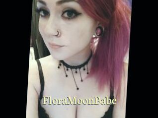 FloraMoonBabe