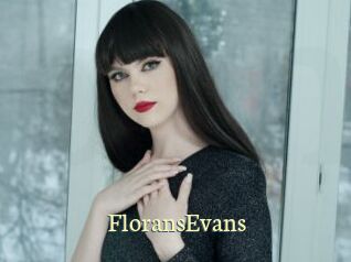 FloransEvans