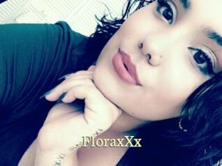 Flora_xXx