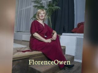 FlorenceOwen