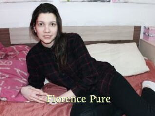 Florence_Pure