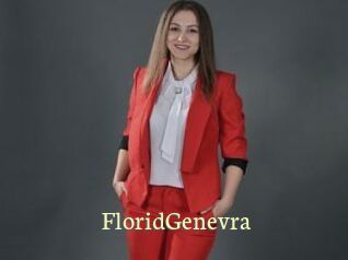 FloridGenevra