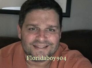 Floridaboy904