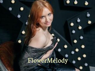 FlowerMelody