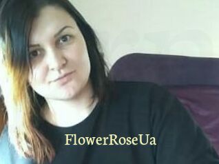 FlowerRoseUa