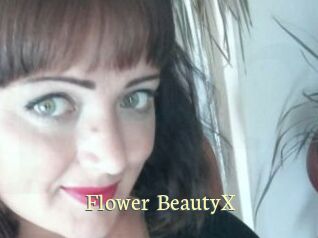 Flower_BeautyX