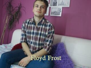 Floyd_Frost