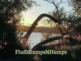 FluffsRumpsNHumps