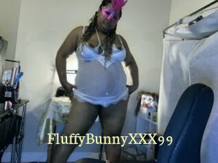 FluffyBunnyXXX99