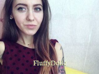 FluffyDoll2