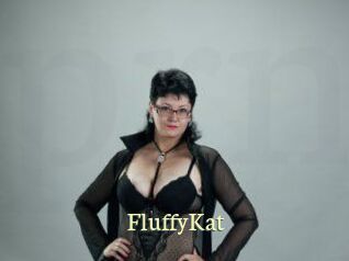 FluffyKat