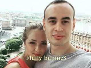 Fluffy_bunnieS