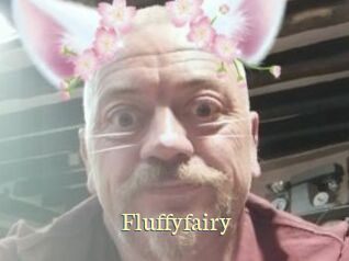 Fluffyfairy