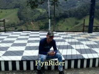 FlynRider