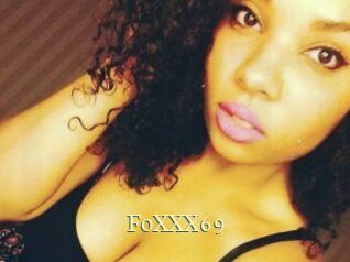 FoXXX69