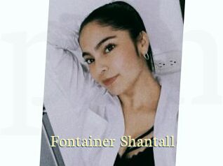 Fontainer_Shantall