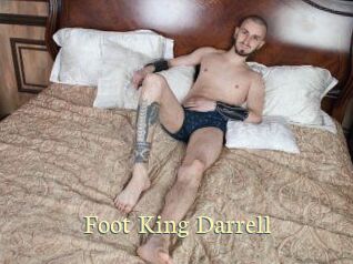 Foot_King_Darrell