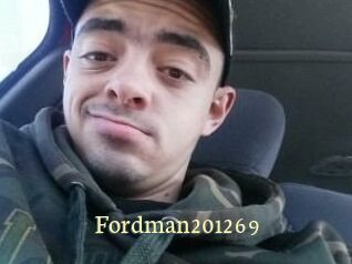 Fordman201269