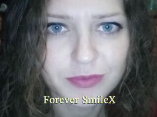 Forever_SmileX