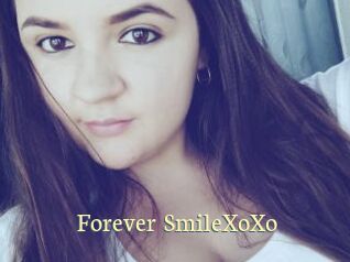 Forever_SmileXoXo