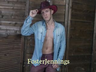 FosterJennings