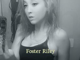 Foster_Riley