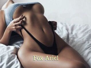 Fox_Ariel