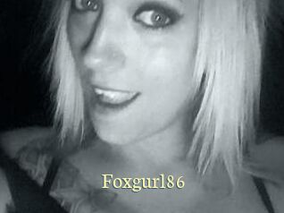 Foxgurl86