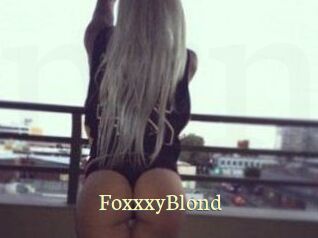 Foxxxy_Blond