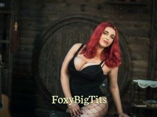 FoxyBig_Tits