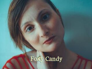 Foxy_Candy