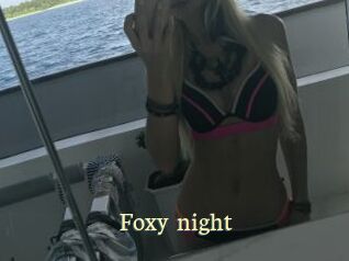 Foxy_night