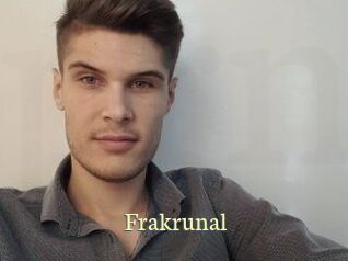 Frakrunal