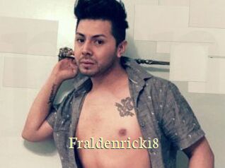 Fraldenrick18