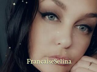 FrancaiseSelina