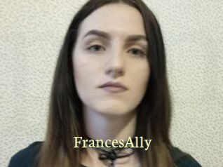 FrancesAlly