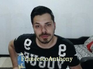 Francesco_Anthony