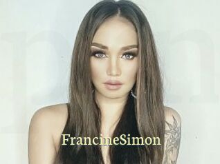 FrancineSimon