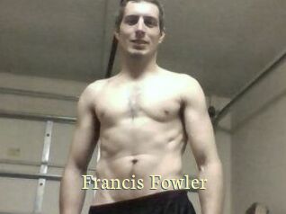 Francis_Fowler