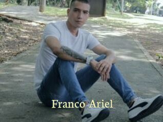 Franco_Ariel