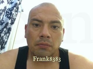 Frank8383