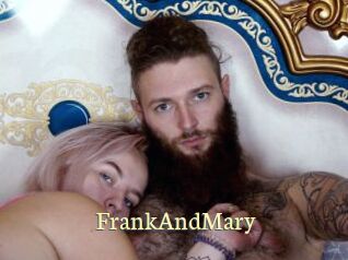 FrankAndMary