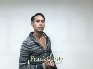 FrankConde