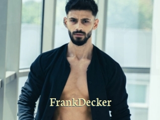 FrankDecker