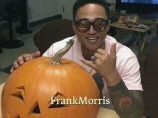 Frank_Morris