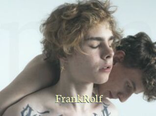 FrankRolf