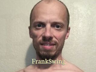 FrankSwing