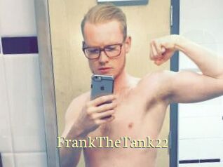 FrankTheTank22