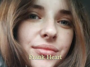 Frank_Heart